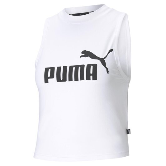 Puma Essential Tank Top Womens