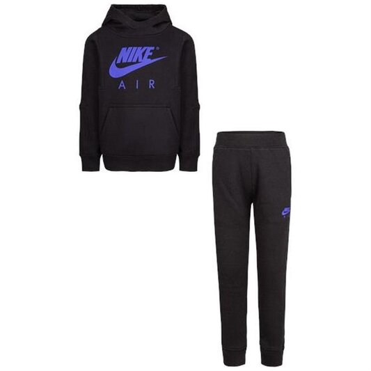 Nike Air OTH Hoodie and Jogger Set