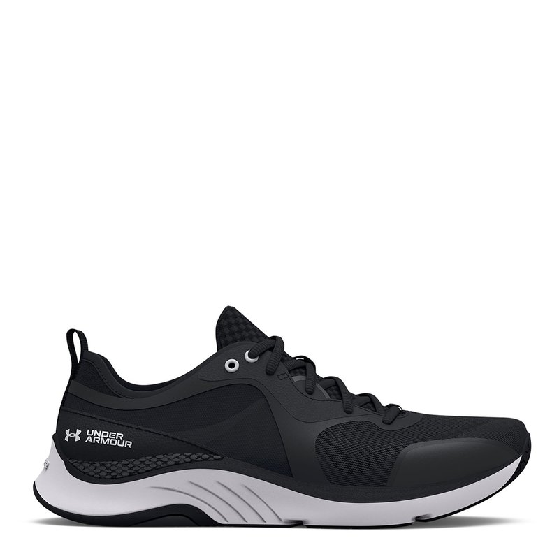 Under Armour HOVR Omnia Womens Training Shoes