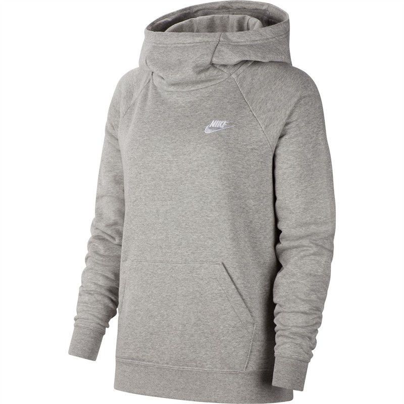 Nike Essential OTH Hoodie Womens