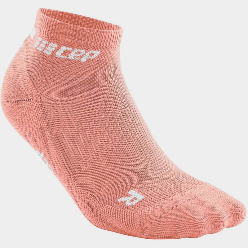 Cep TR Low Cut CS Ld00