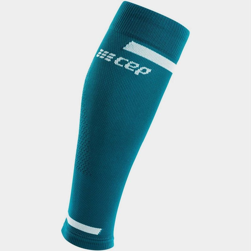 Cep The Run Calf Sleeve