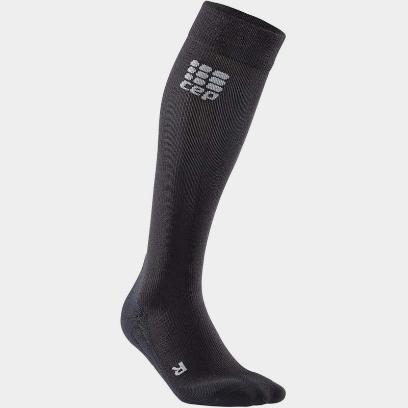 Cep Recovery Socks Mens
