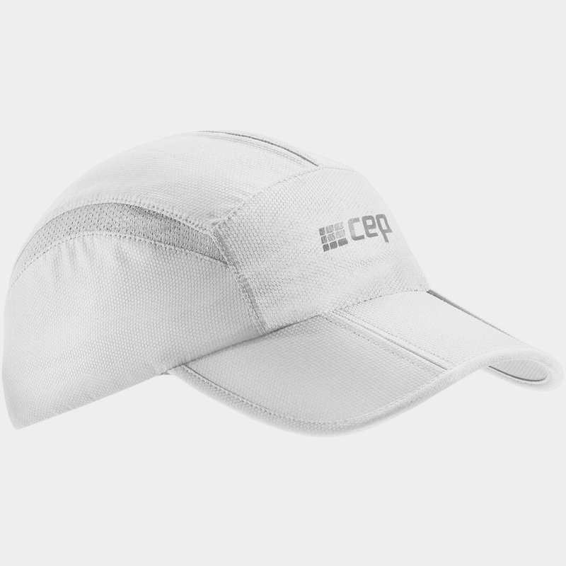 Cep Running Caps 00