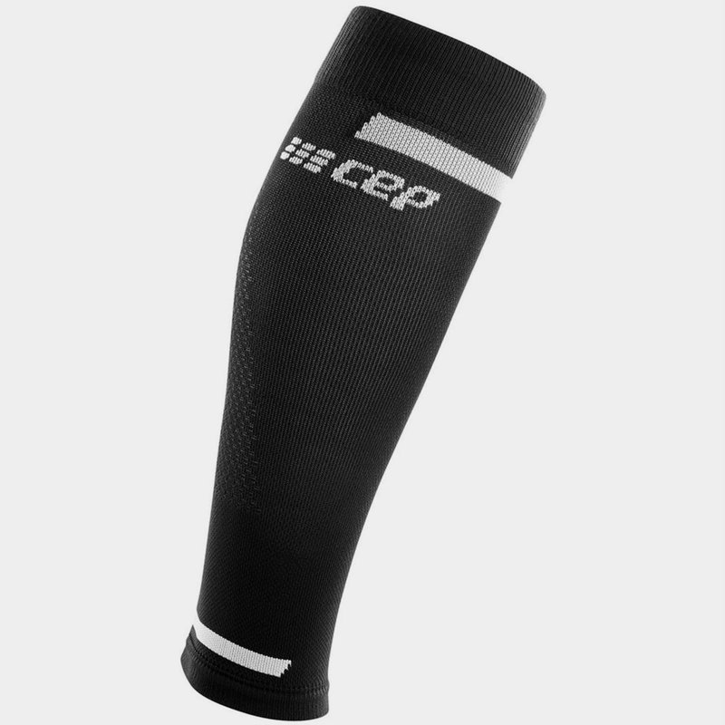 Cep The Run Calf Sleeve