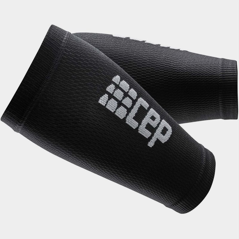 Cep Forearm Sleeve Unisex