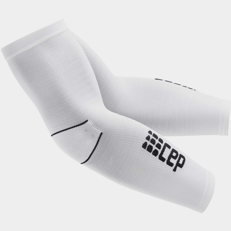 Cep Compression Arm Sleeve Unisex