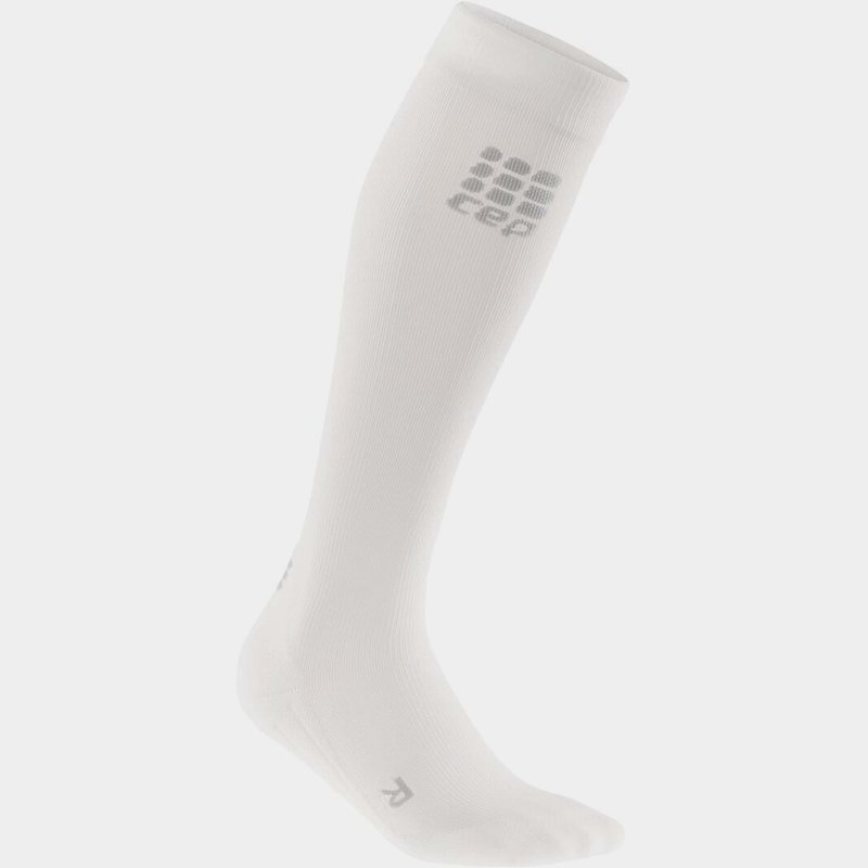 Cep Recovery Socks Mens