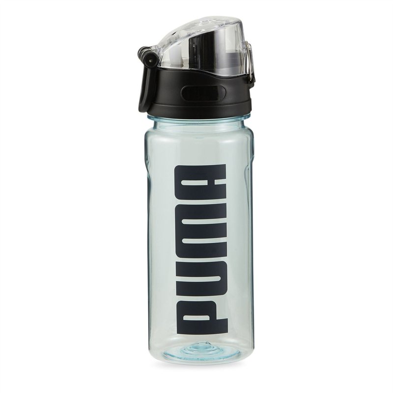 Puma Training Sports Bottle