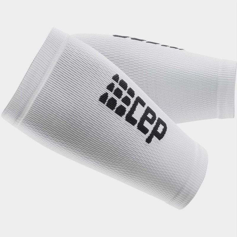 Cep Forearm Sleeve Unisex