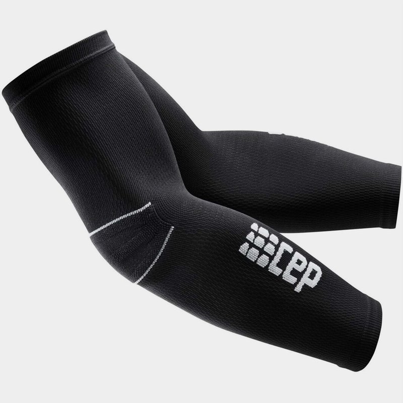 Cep Compression Arm Sleeve Unisex