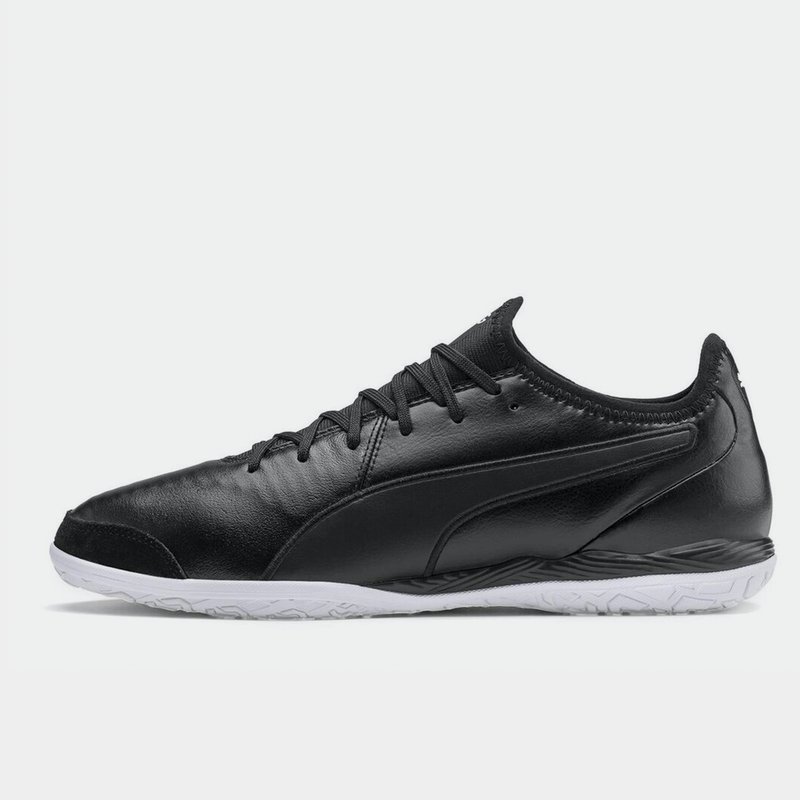 Puma King Pro It Sn22