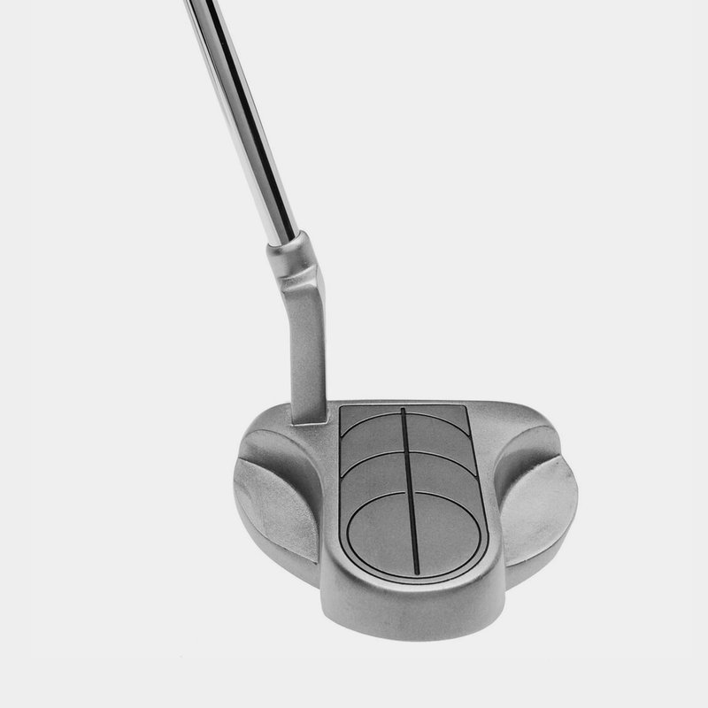 Slazenger V300 Putter