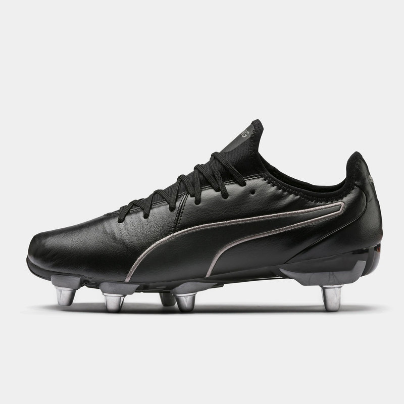 Puma King Pro H8 Boots