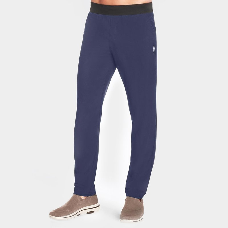 Skechers Go Walk Pants Mens