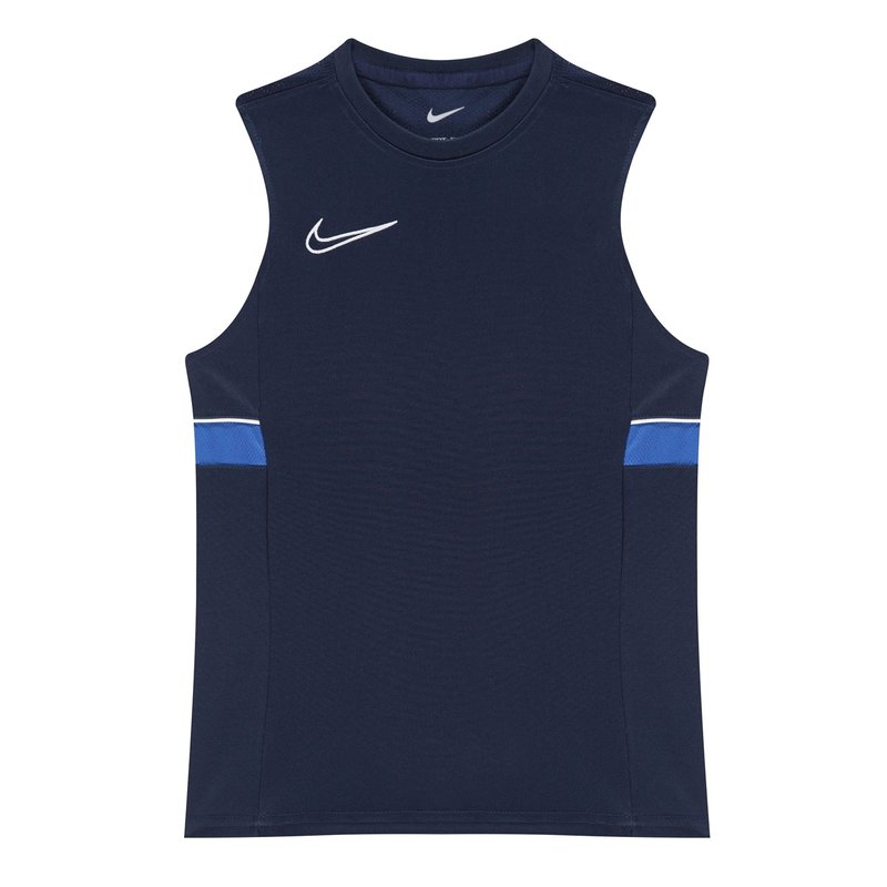 Nike Academy 21 Tank Top Kids