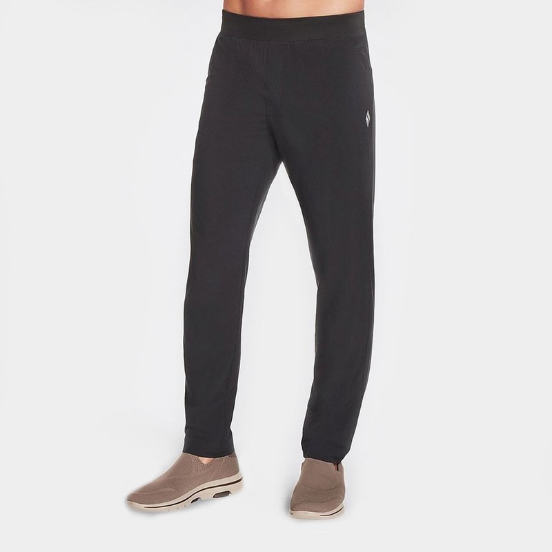 Skechers Go Walk Pants Mens