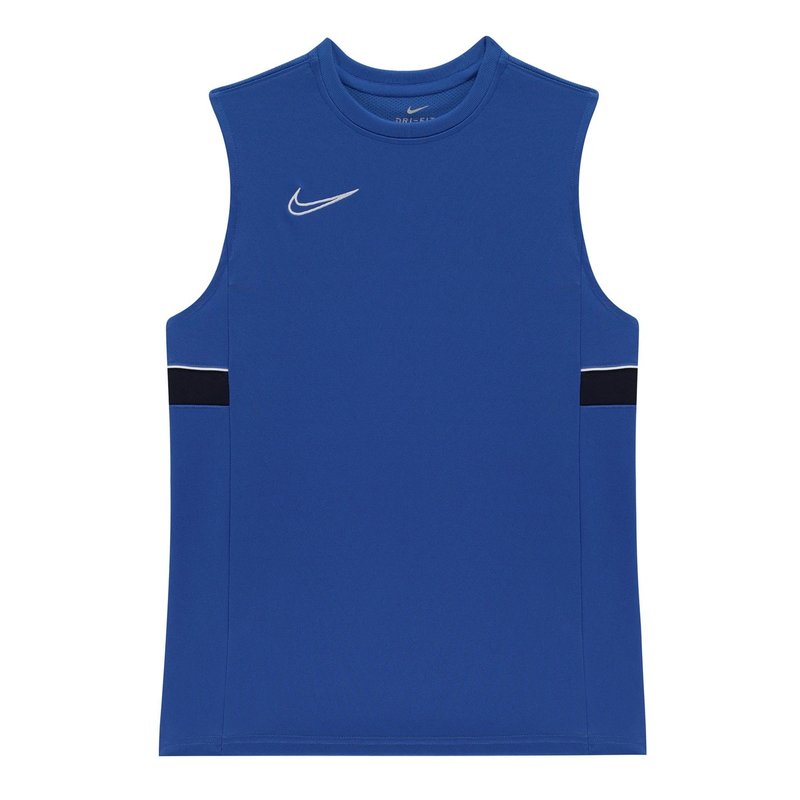 Nike Academy 21 Tank Top Kids