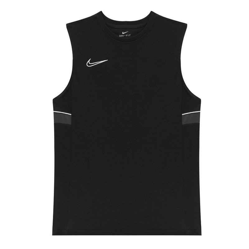 Nike Academy 21 Tank Top Kids