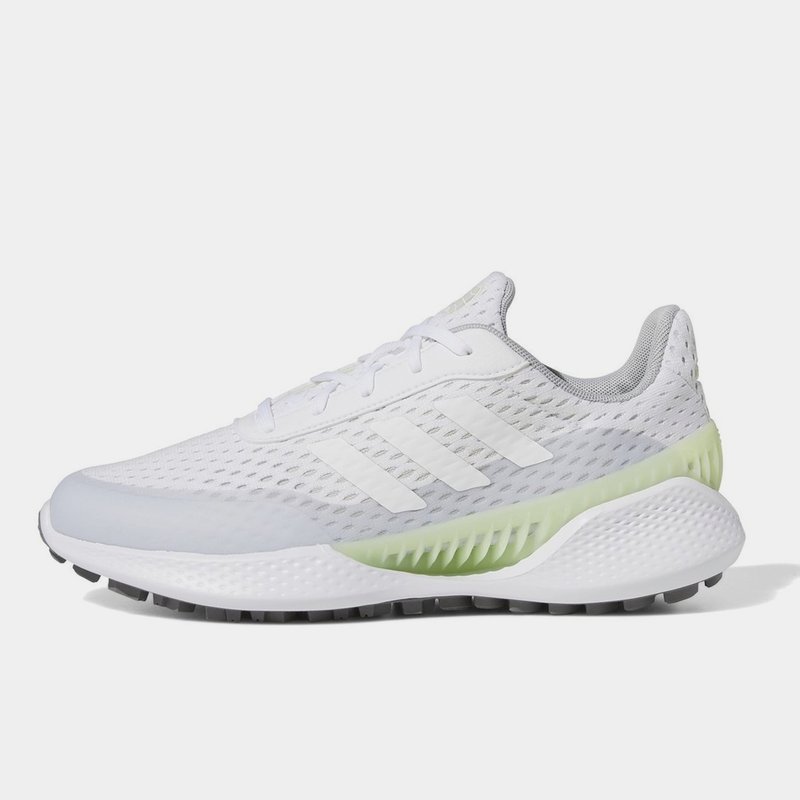 adidas Summervent Ladies Golf Shoes