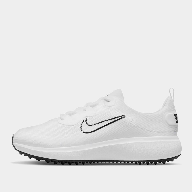 Nike Ace Summerlite Golf Shoes Womens