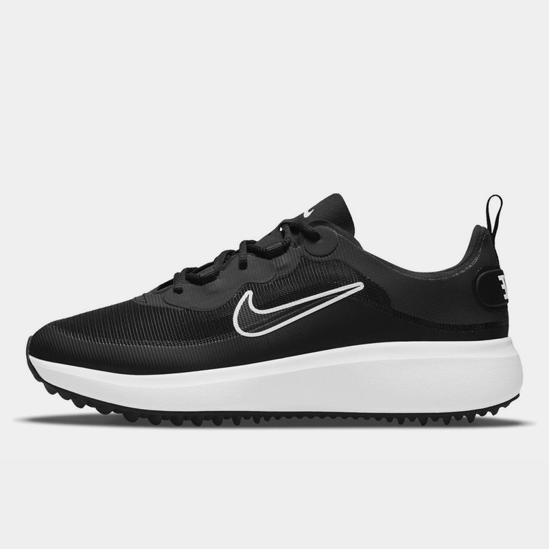 Nike Ace Summerlite Golf Shoes Womens