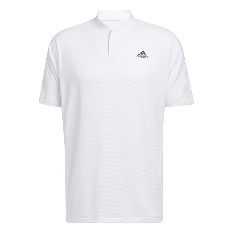 adidas Mens Essential Sport Polo