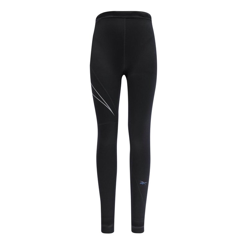Reebok Vector Tights Mens
