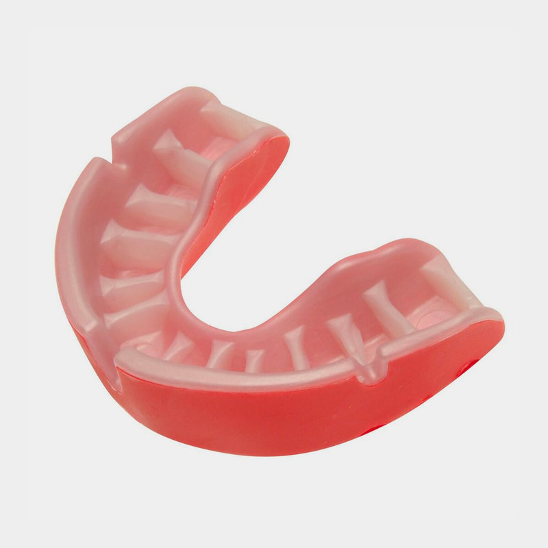 Opro Gold Mouthguard