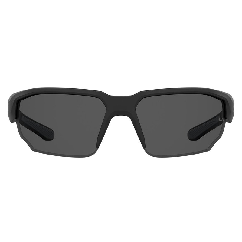 Under Armour 0012 S G Sn10
