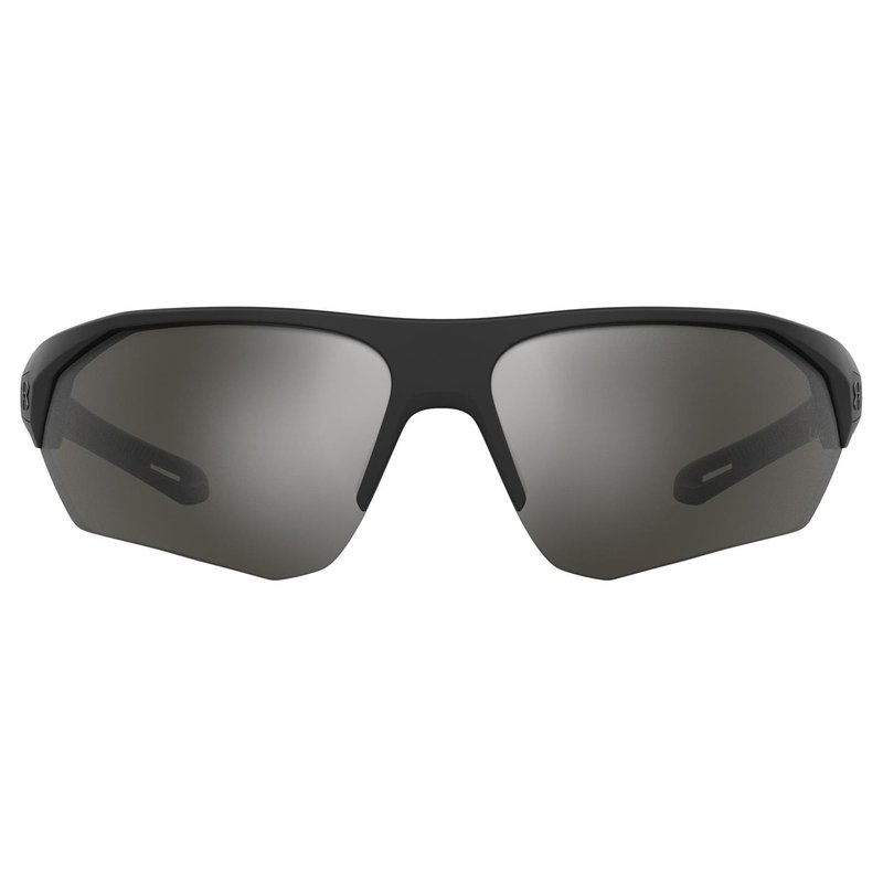Under Armour 0001 S G Sn10