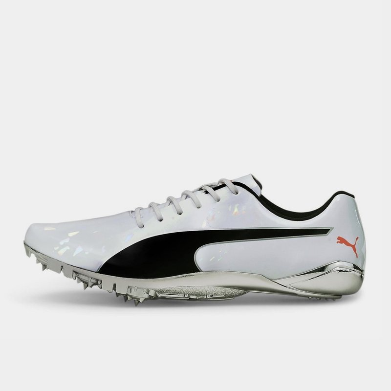 Puma Evospeed Electric 10 Track Spike