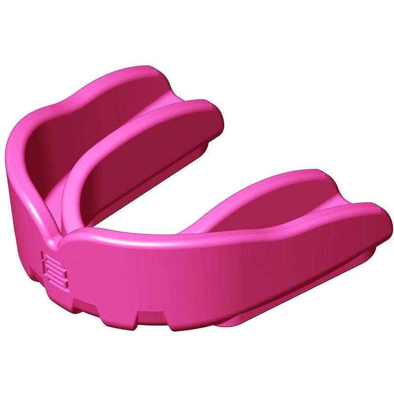 Makura Toka Mouthguard Junior