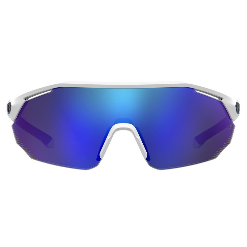 Under Armour 0011 S G Sn23