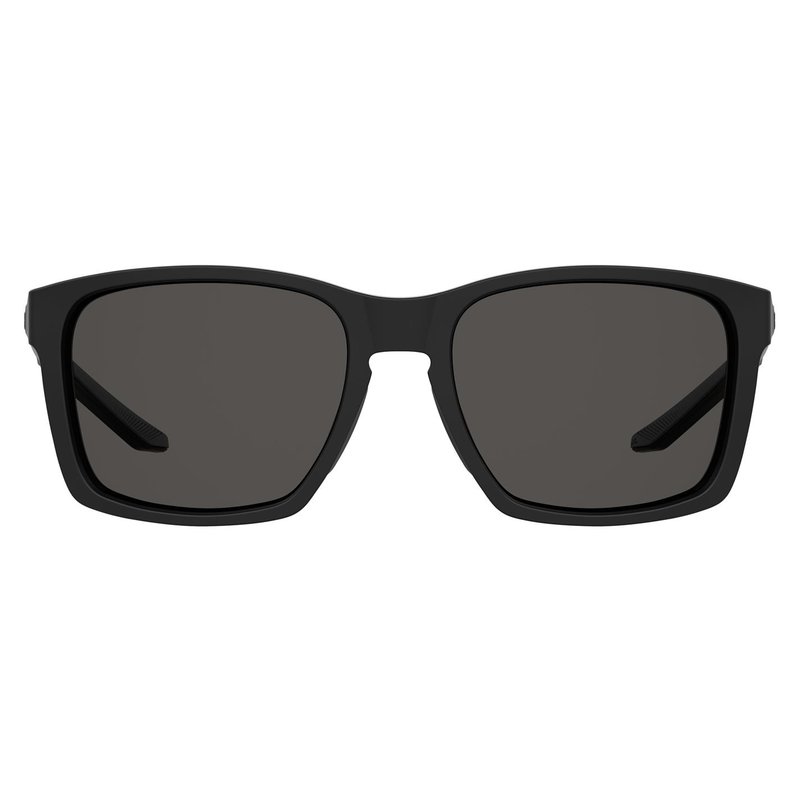 Under Armour 0010 Mens Sunglasses 