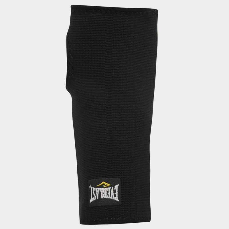 Everlast Woven Wrist Strap