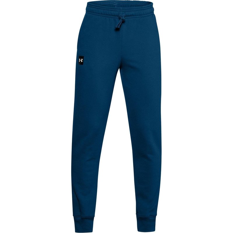 Under Armour Armour Rival Fleece Joggers Boys