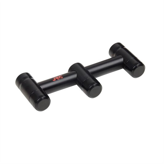 JRC 2 Rod Buzz Bar