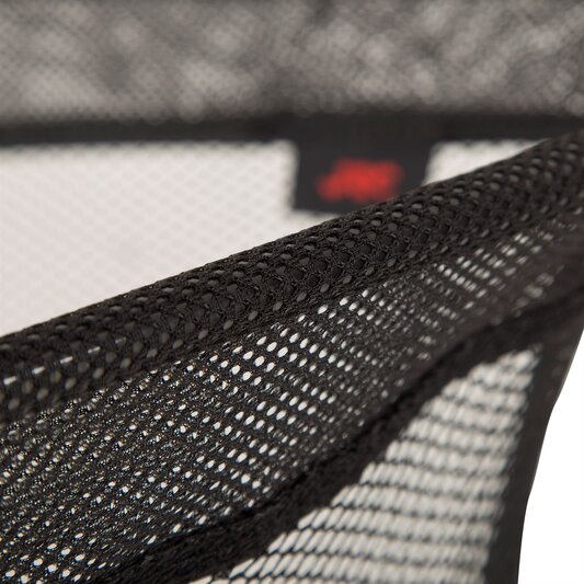 JRC Landing Net 42in