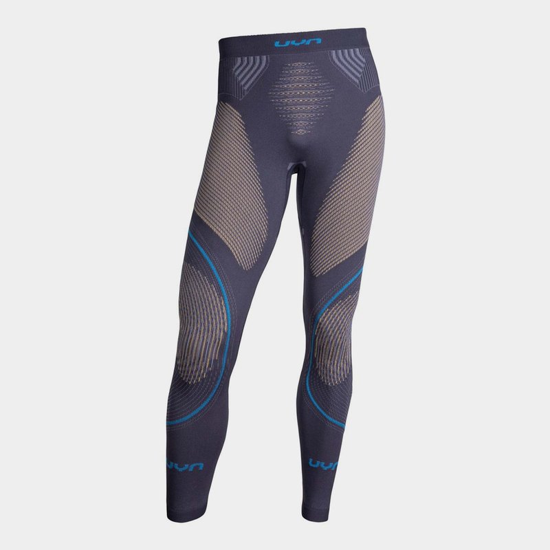 UYN Sport Evolution Running Mens Pants