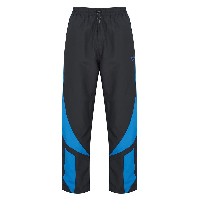 Reebok Block Track Pants