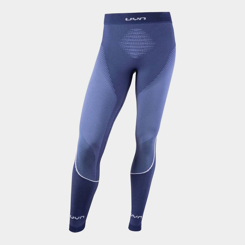 UYN Sport Amb UW Pant Lg Sn10