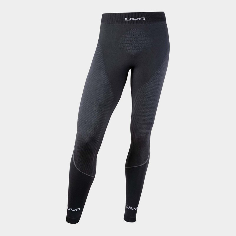 UYN Sport Amb UW Pant Lg Sn10