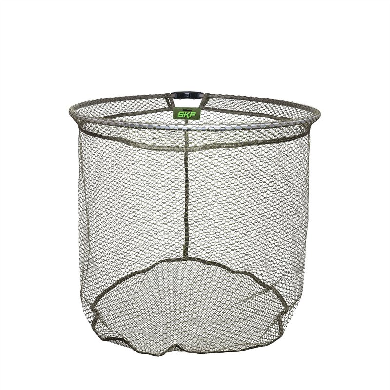 Shakespeare 20In Net Head