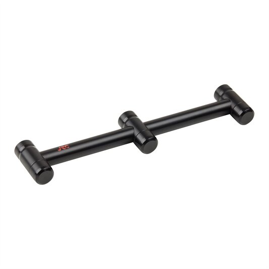 JRC 3 Rod Buzz Bar 9.5In