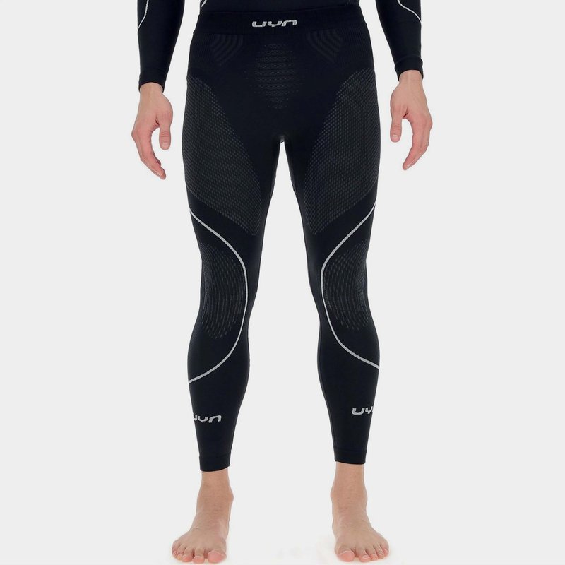 UYN Sport Evolution Running Mens Pants