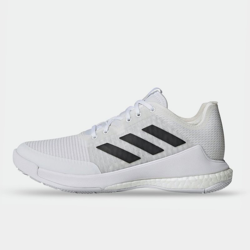 adidas CrazyFlight Womens Indoor Court Shoes