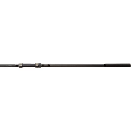 JRC 12Ft Rod Combo 3lb