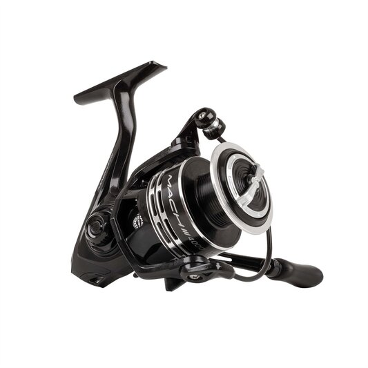 Shakespeare Mach III 5000 Spinning Reel