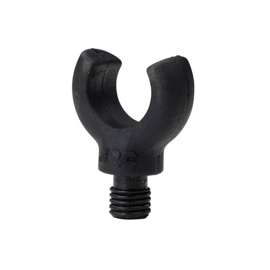 JRC Rod Grip